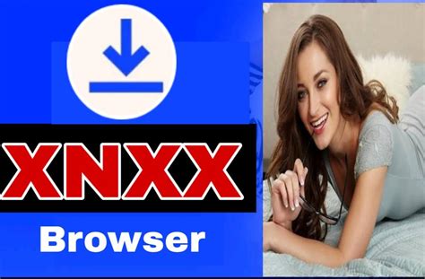 hd xnxx download|Free Porn Videos